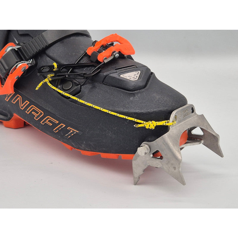 Apex Outdoor Kea Crampons