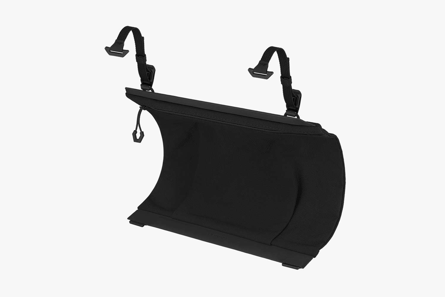 Apidura Expedition Front Cargo Mesh