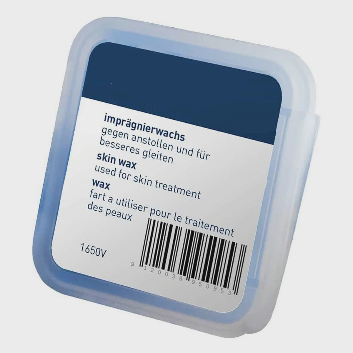 BCA Climbing Skin Wax