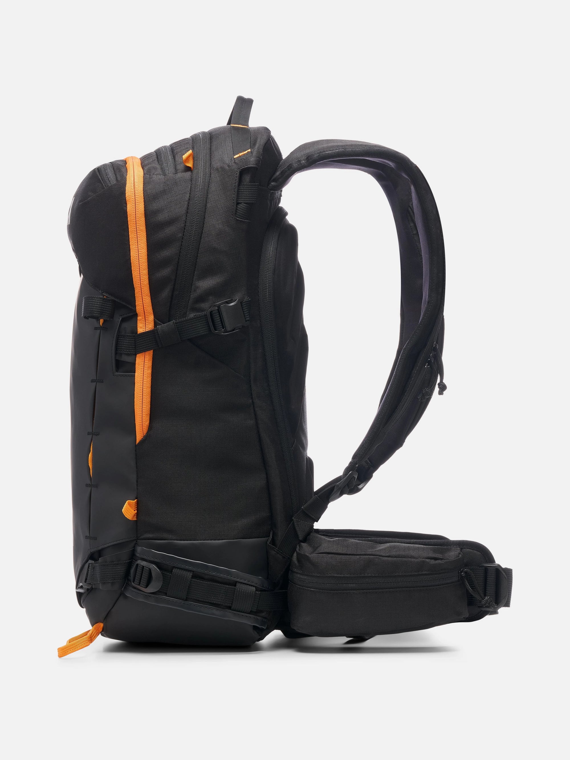 BCA Stash 25