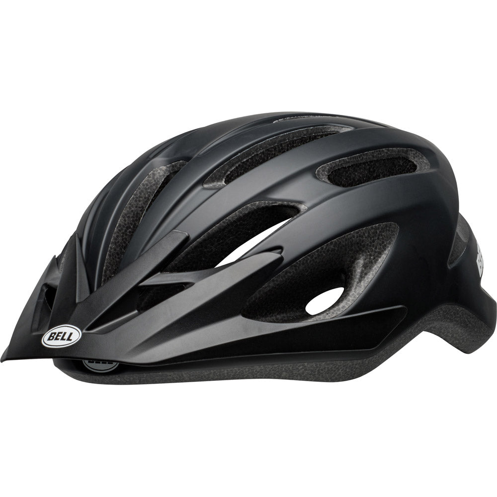 Bell Crest Lifestyle Helmet