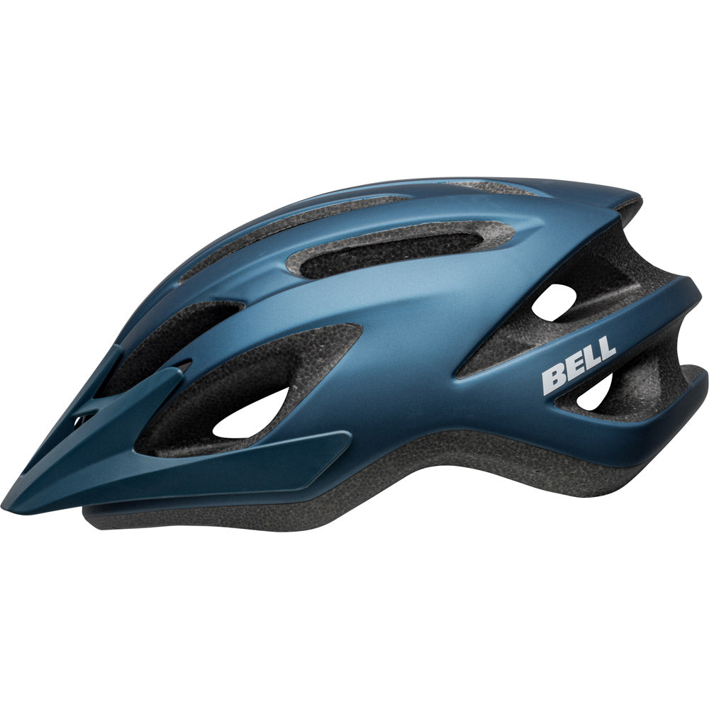 Bell Crest Lifestyle Helmet