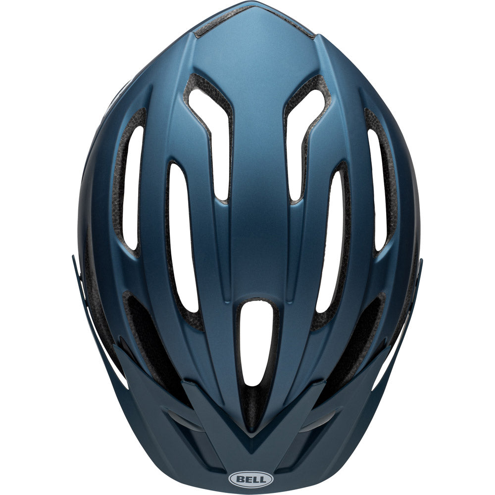 Bell Crest Lifestyle Helmet