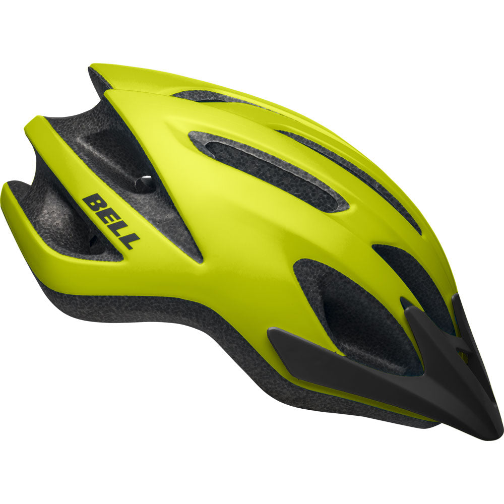 Bell Crest Lifestyle Helmet