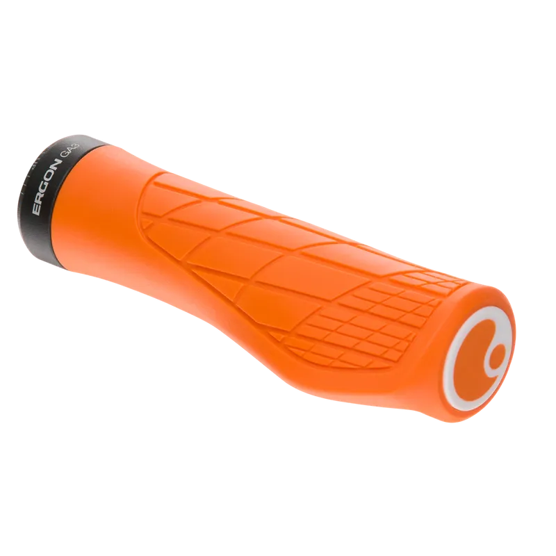 Ergon Grips GA3 Large