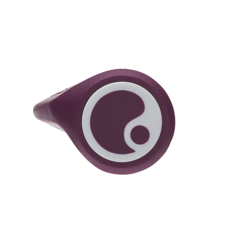 Ergon Grips GA3 Large