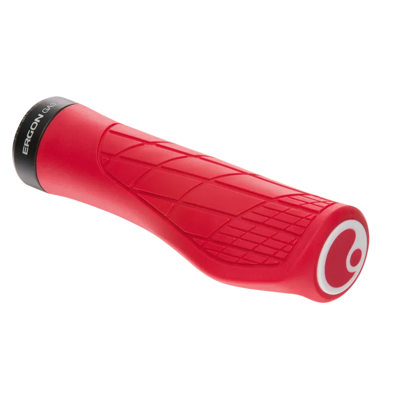 Ergon Grips GA3 Large