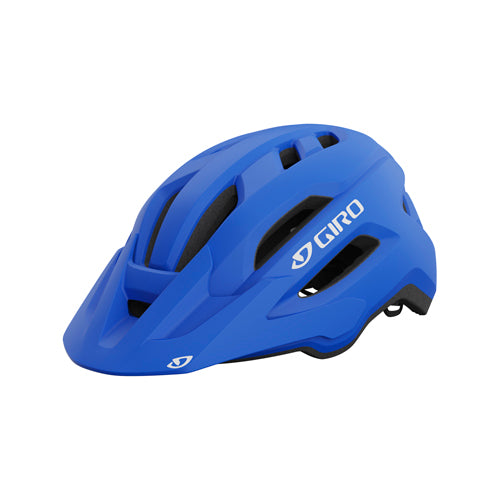 Giro Fixture MIPS® II.