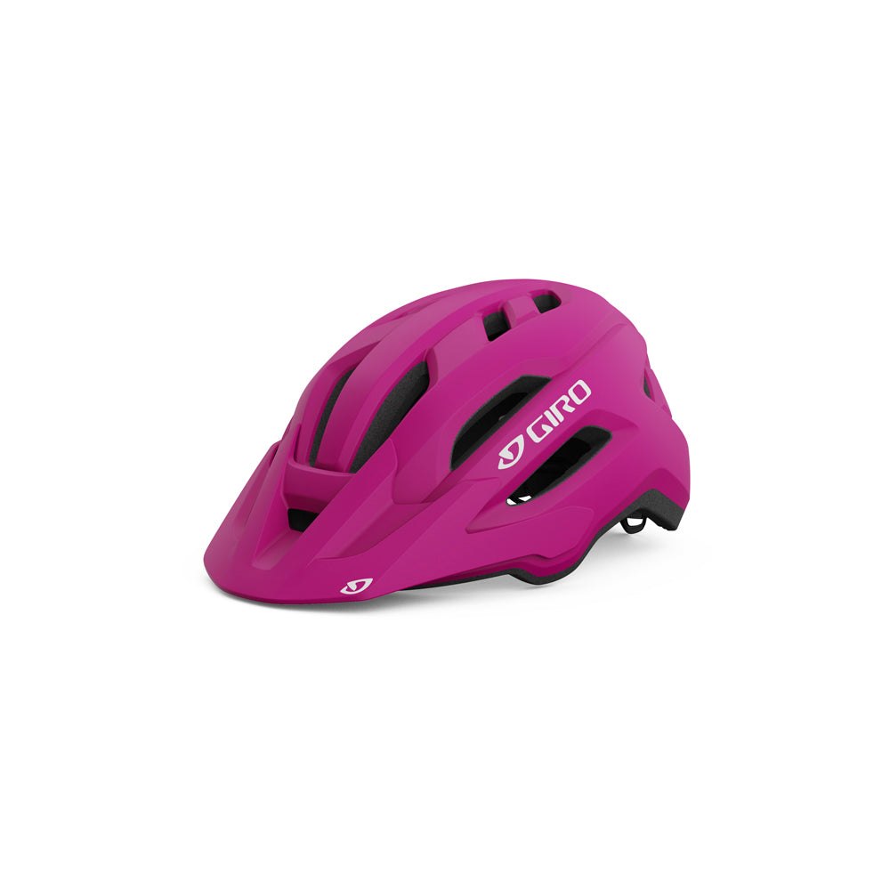 Giro Fixture MIPS® II Youth