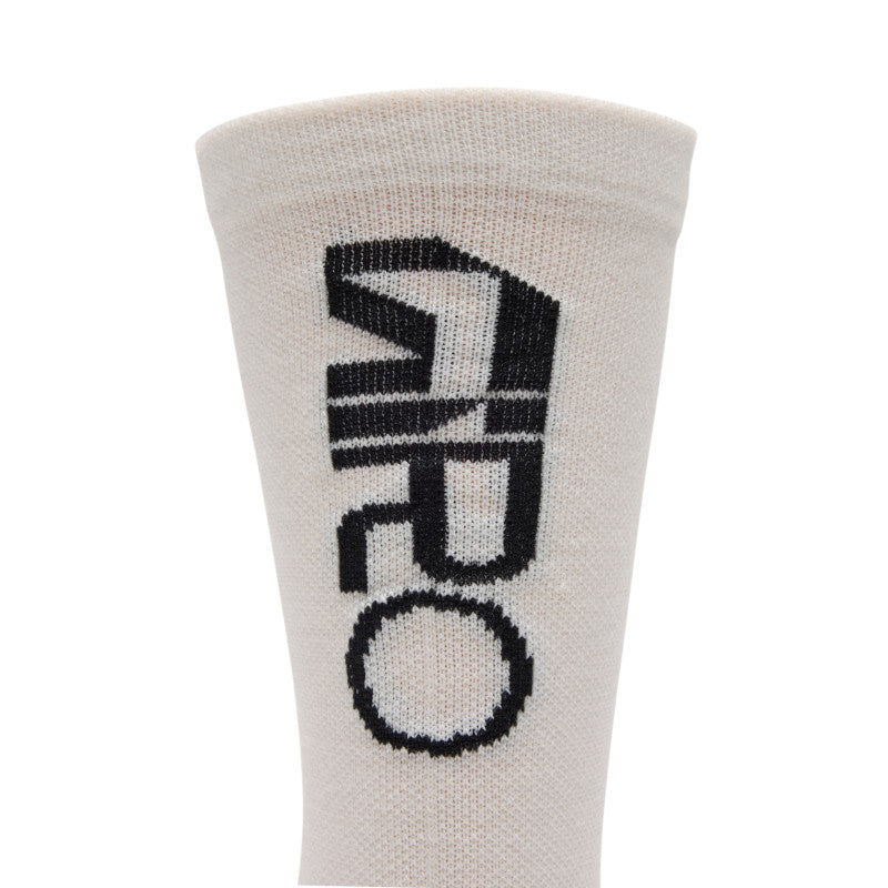 Giro Seasonal Merino Socks