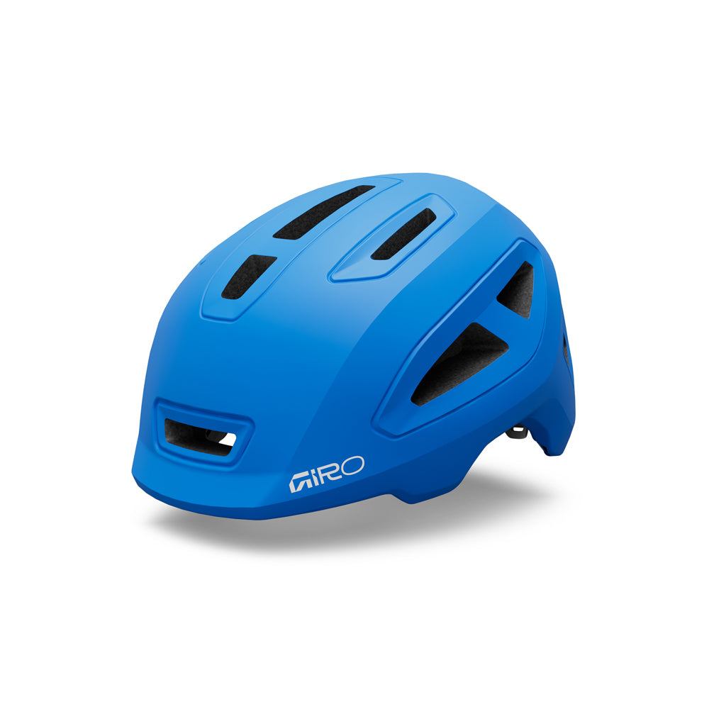 Giro Scamp II Kid's Helmet