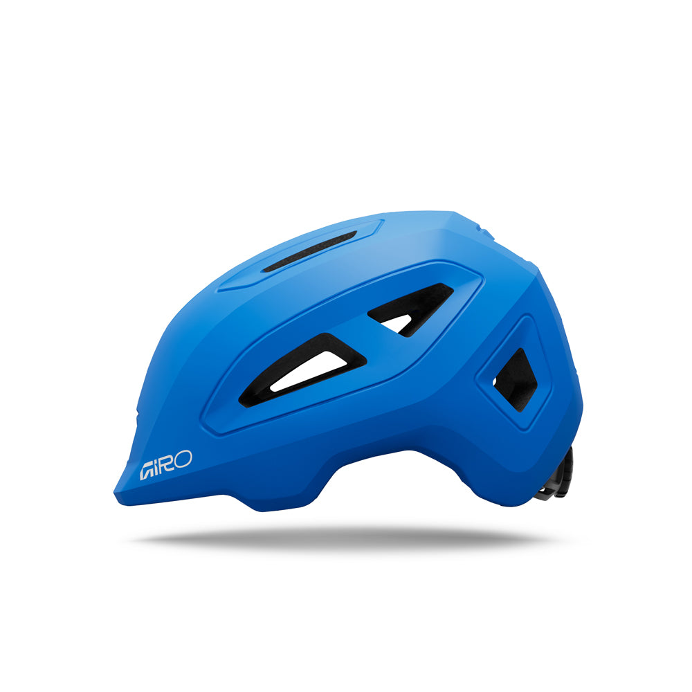 Giro Scamp II Kid's Helmet
