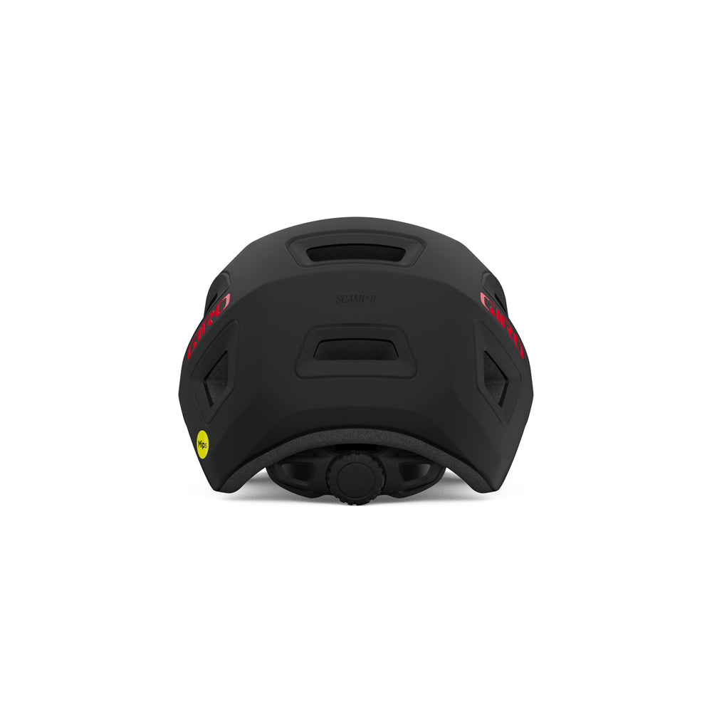 Giro Scamp MIPS II Kid's Helmet