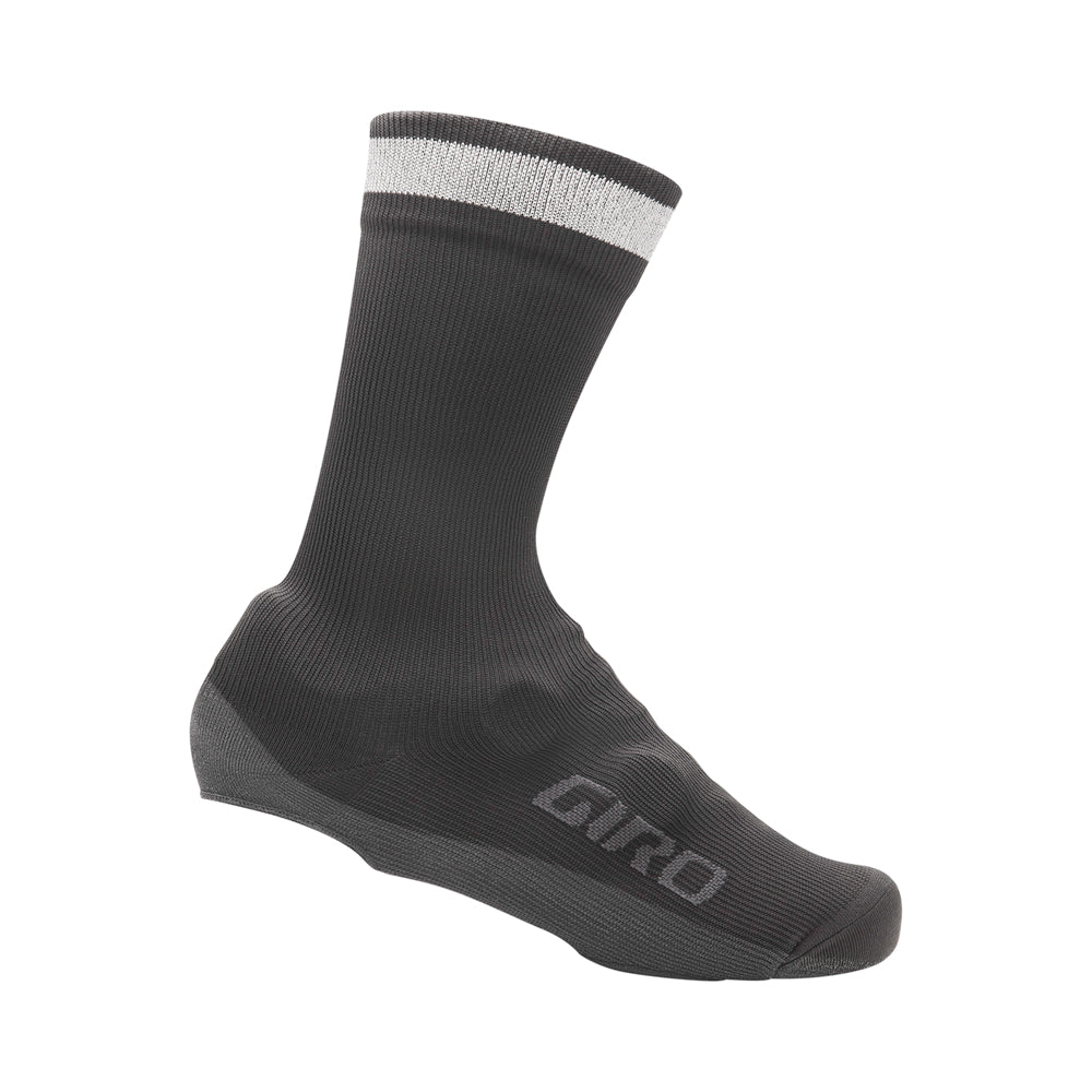 Giro Xnetic H2O Waterproof Shoe Cover