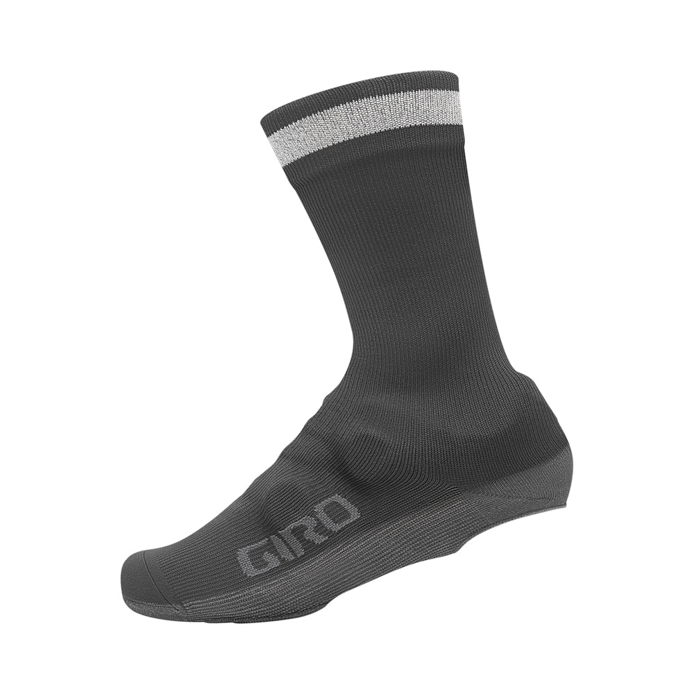 Giro Xnetic H2O Waterproof Shoe Cover