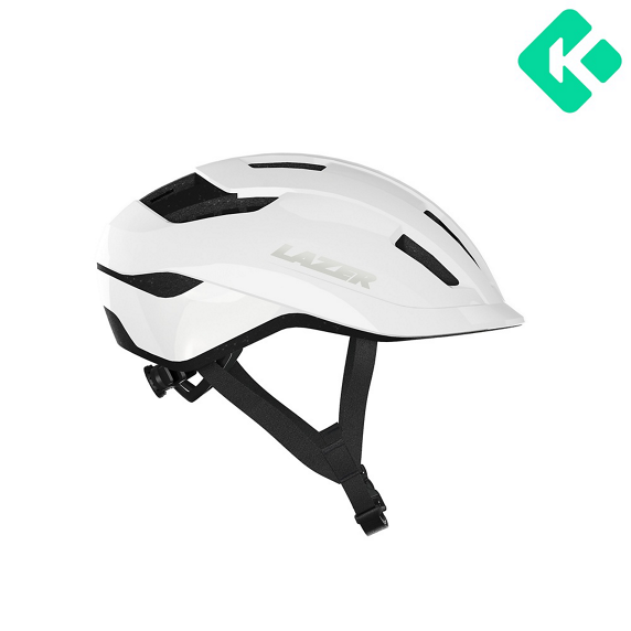 Lazer Compact Kineticore Bike Helmet