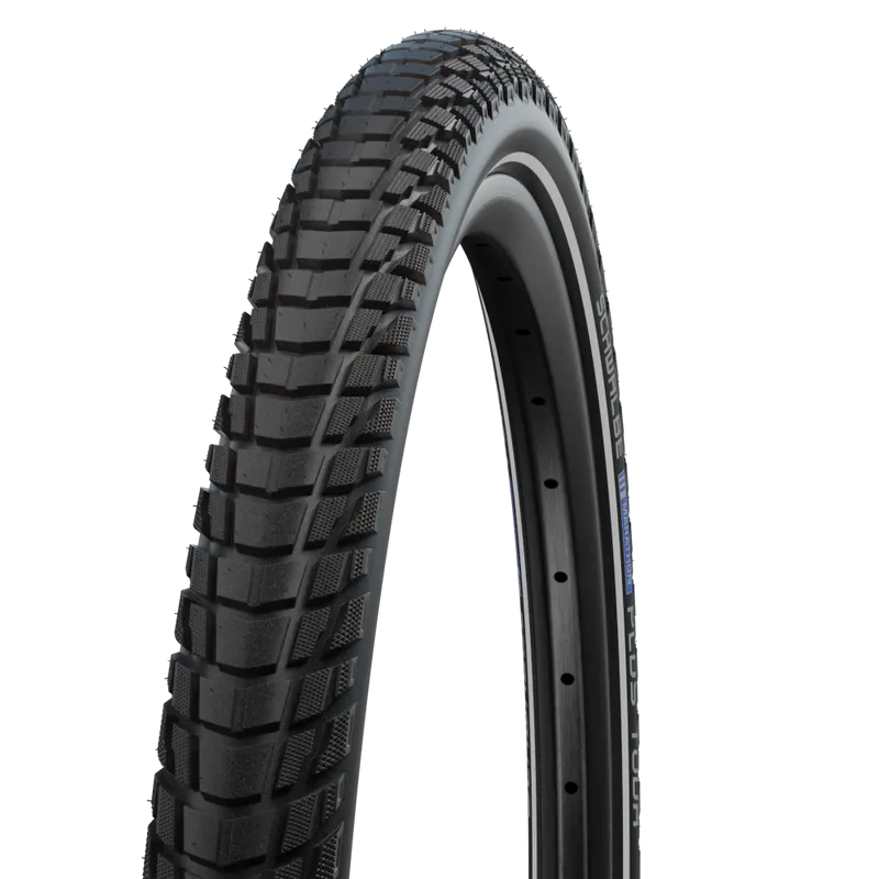 Schwalbe Marathon Plus Tour