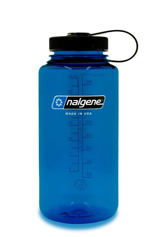 Nalgene Sustain W/M 1000ml