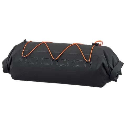 Otrlieb Dry-Pack 16L