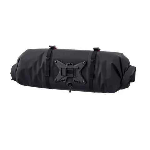 Ortlieb Handlebar Pack Flex 15L