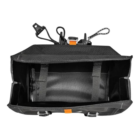 Ortlieb Handlebar Pack QR
