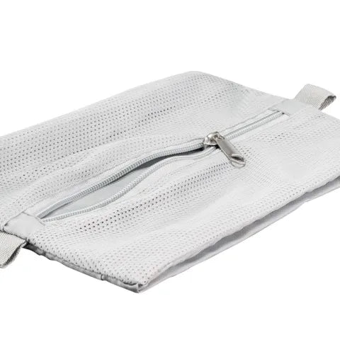 Ortlieb Handlebar Pack QR