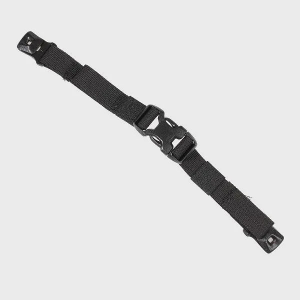 Ortlieb Chest Strap For Commuter Daypack
