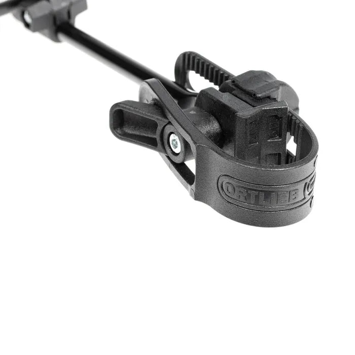 Ortlieb Quick Rack L
