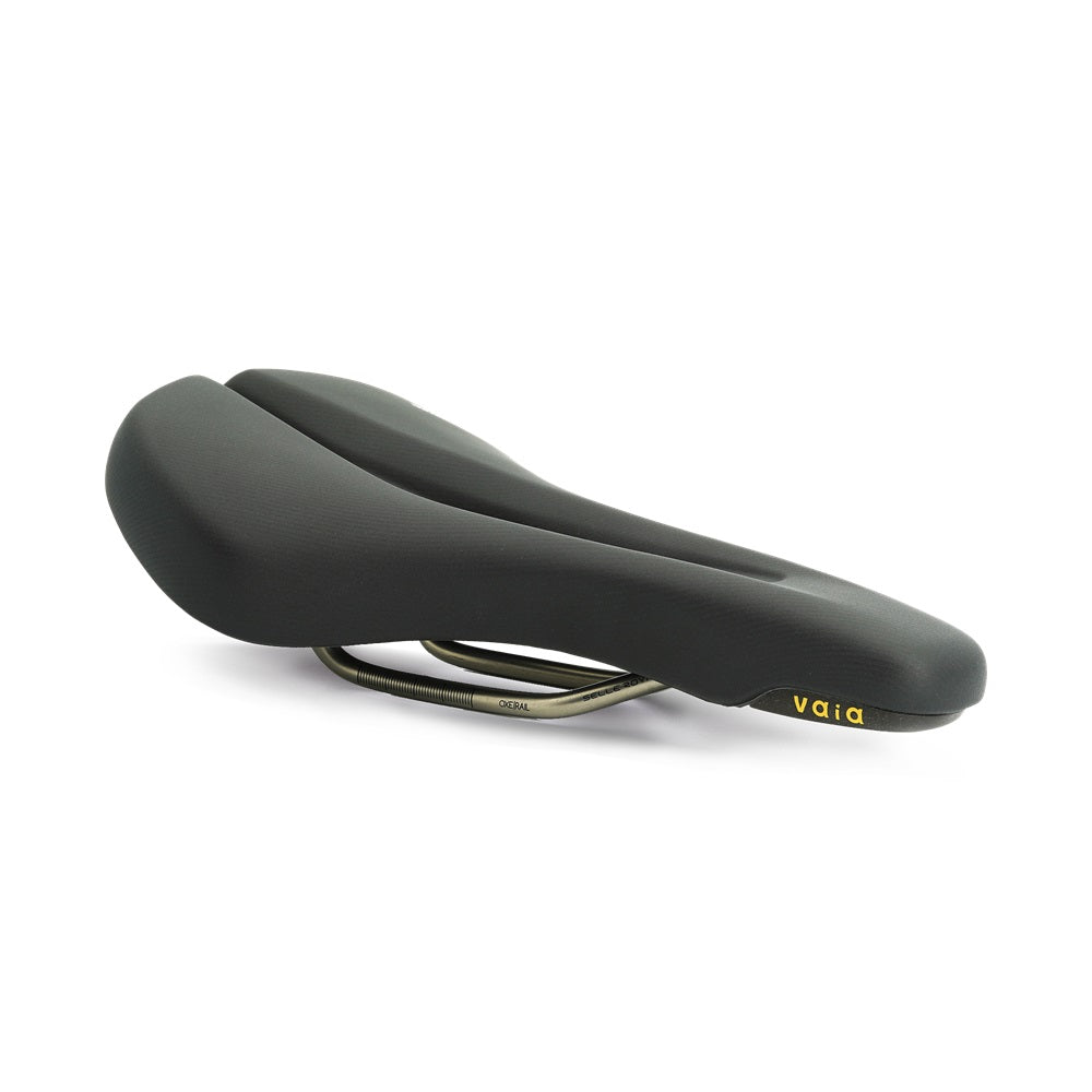 Selle Royal Vaia Athletic saddle Unisex