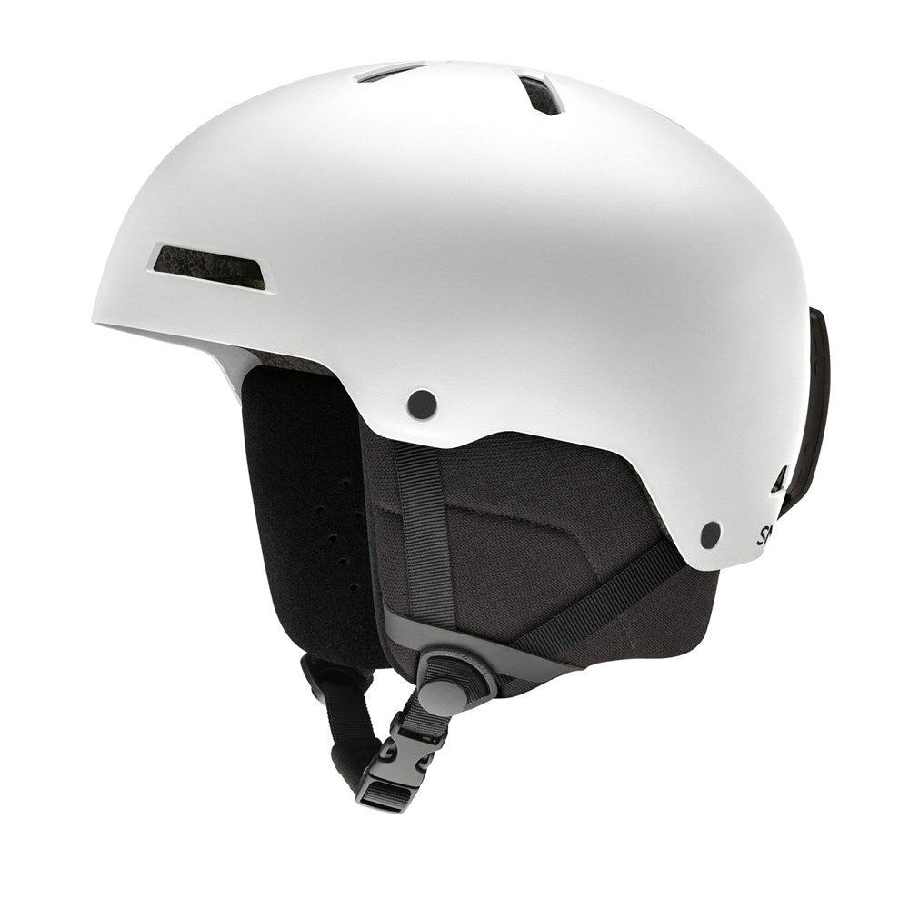 Smith Rodeo Mips® - Matte White