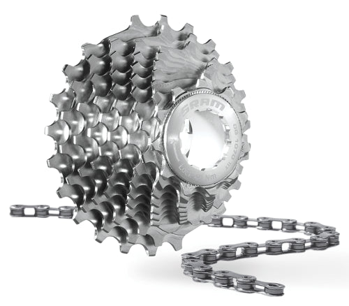 Sram PC-1031 Chain 10-Speed