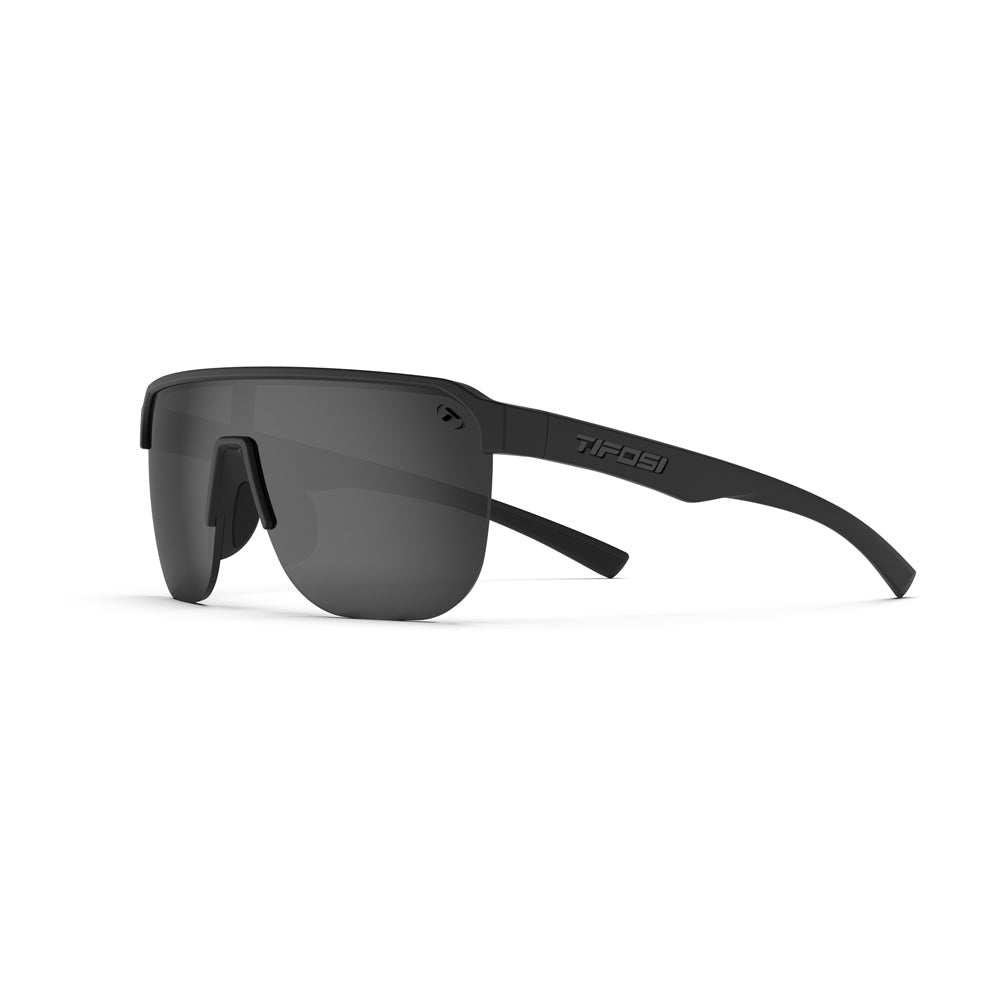 Tifosi Sanctum SL Sunglasses