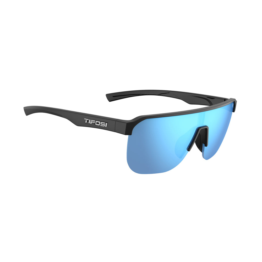 Tifosi Sanctum SL Sunglasses