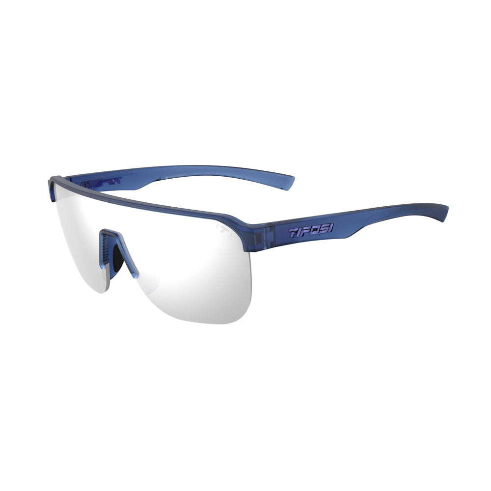Tifosi Sanctum SL Sunglasses