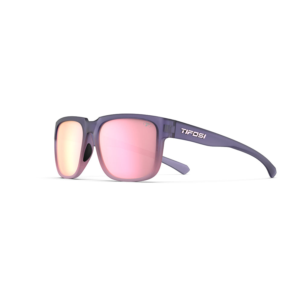 Tifosi Shumo Sunglasses