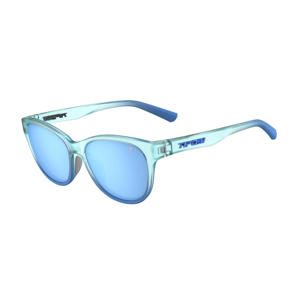 Tifosi Stella Sunglasses