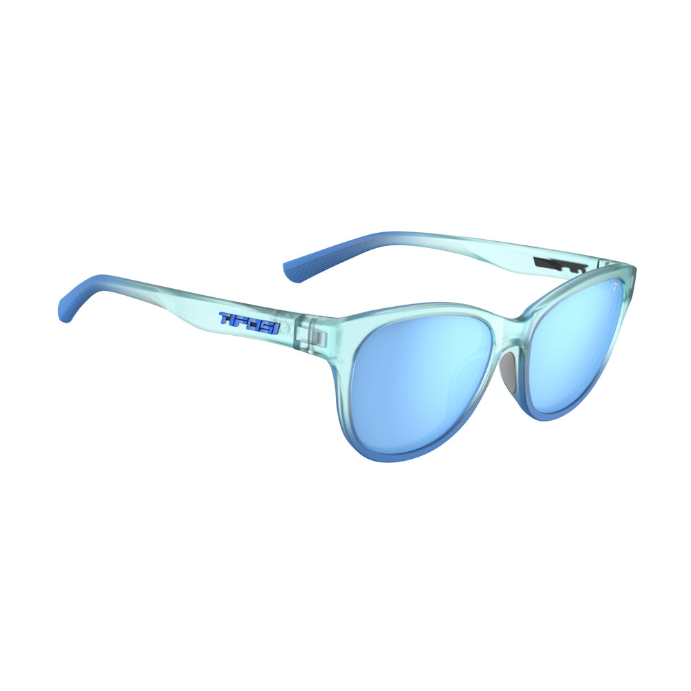Tifosi Stella Sunglasses