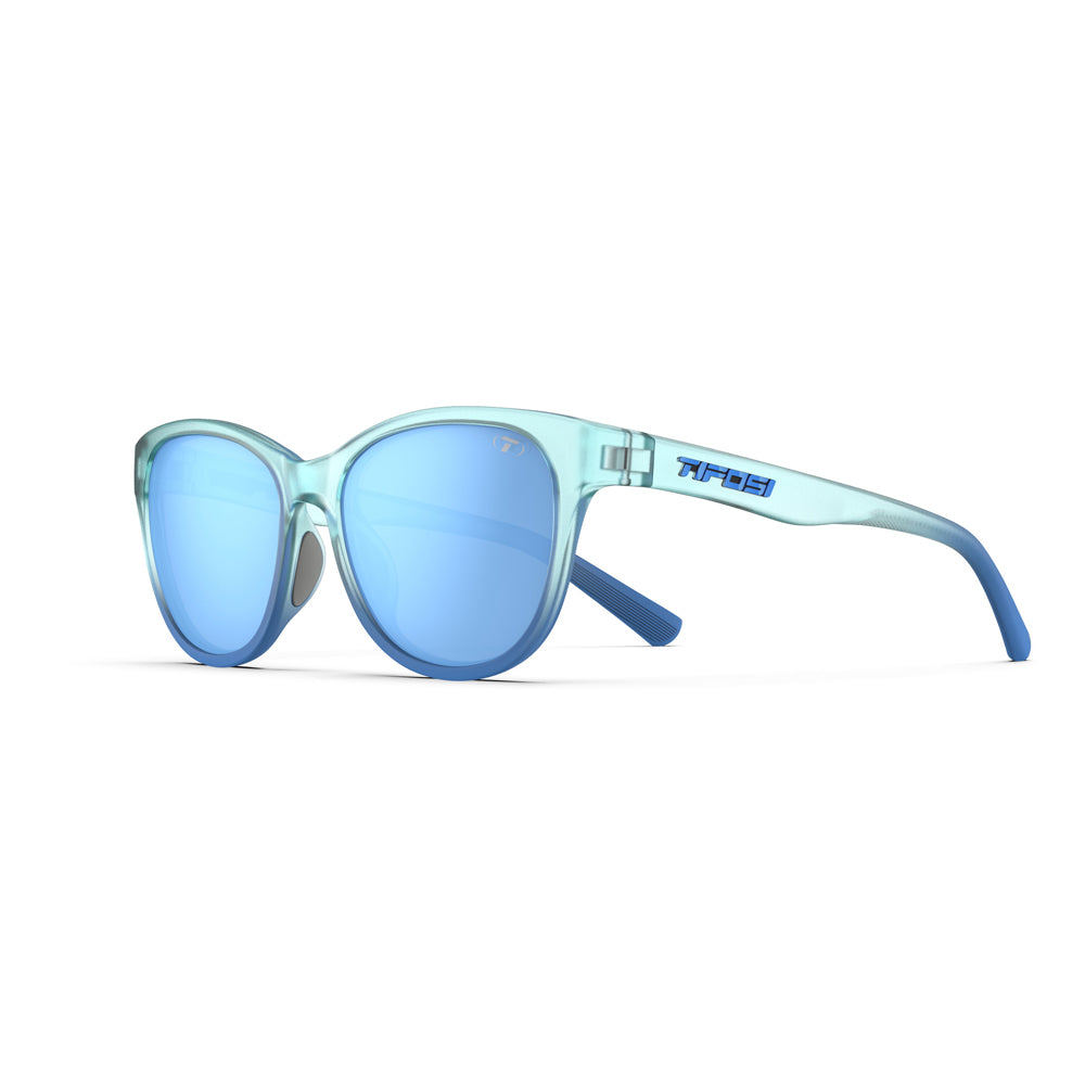 Tifosi Stella Sunglasses