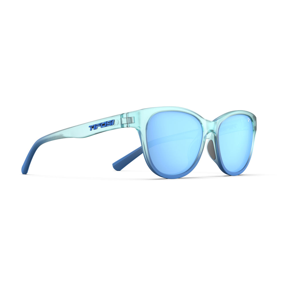 Tifosi Stella Sunglasses
