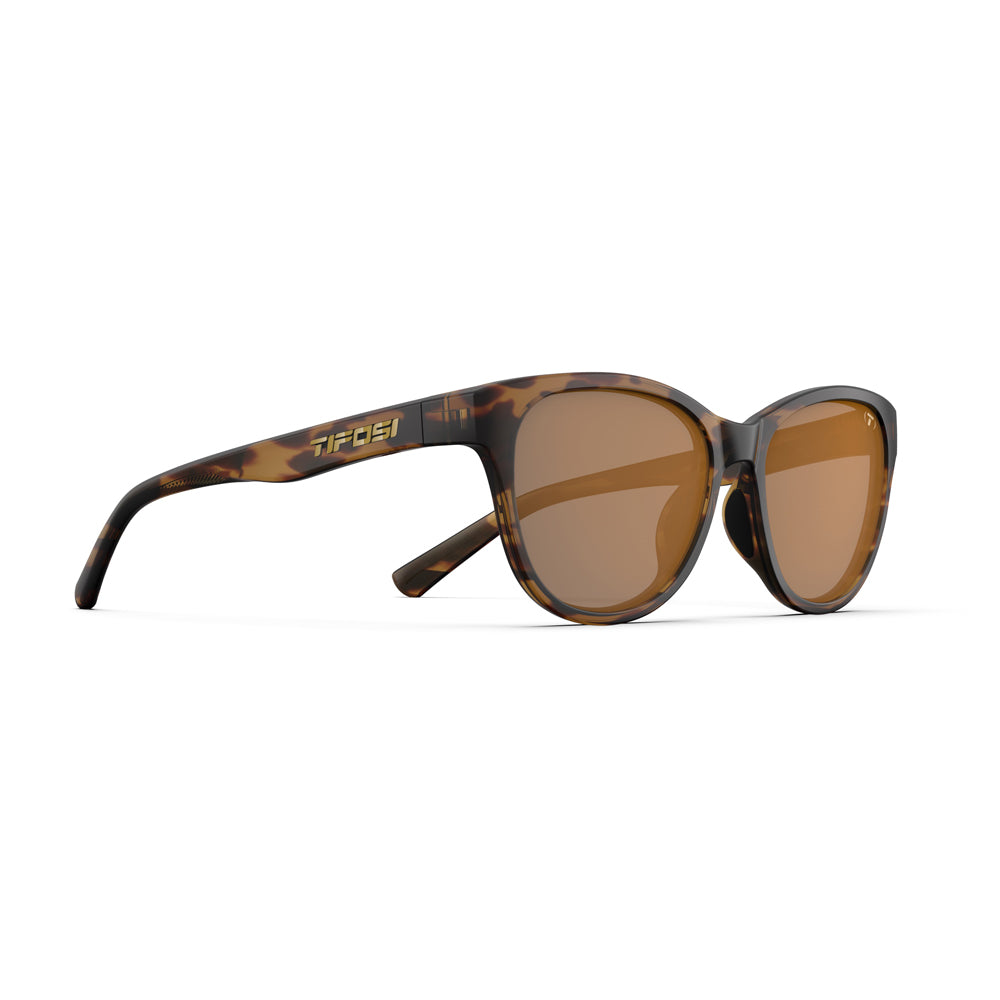 Tifosi Stella Sunglasses
