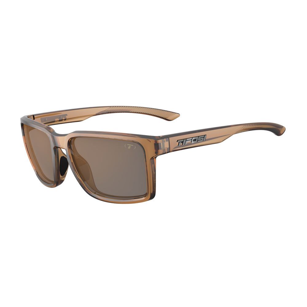 Tifosi Sylo Sunglasses