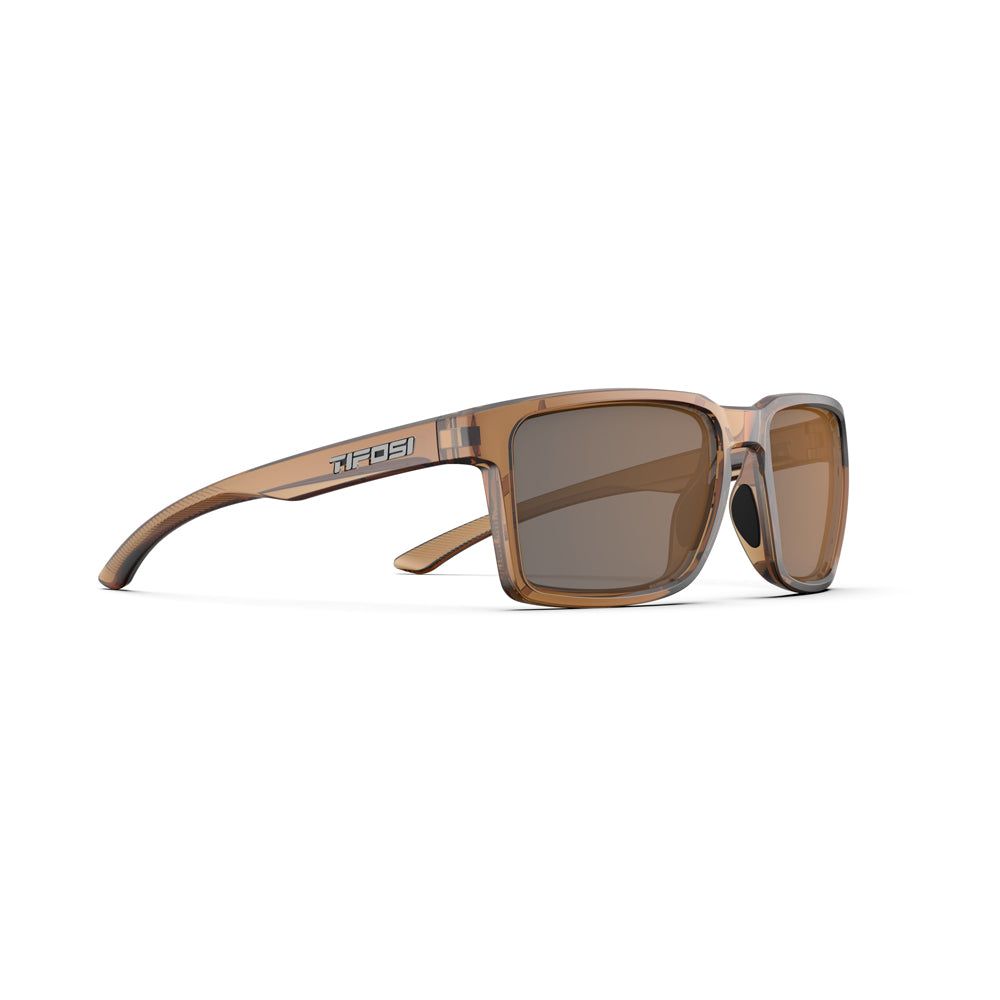 Tifosi Sylo Sunglasses