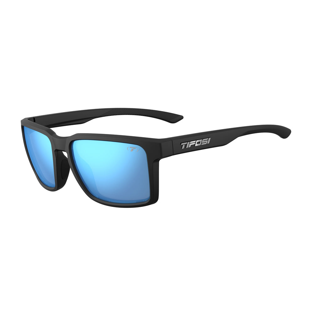 Tifosi Sylo Sunglasses