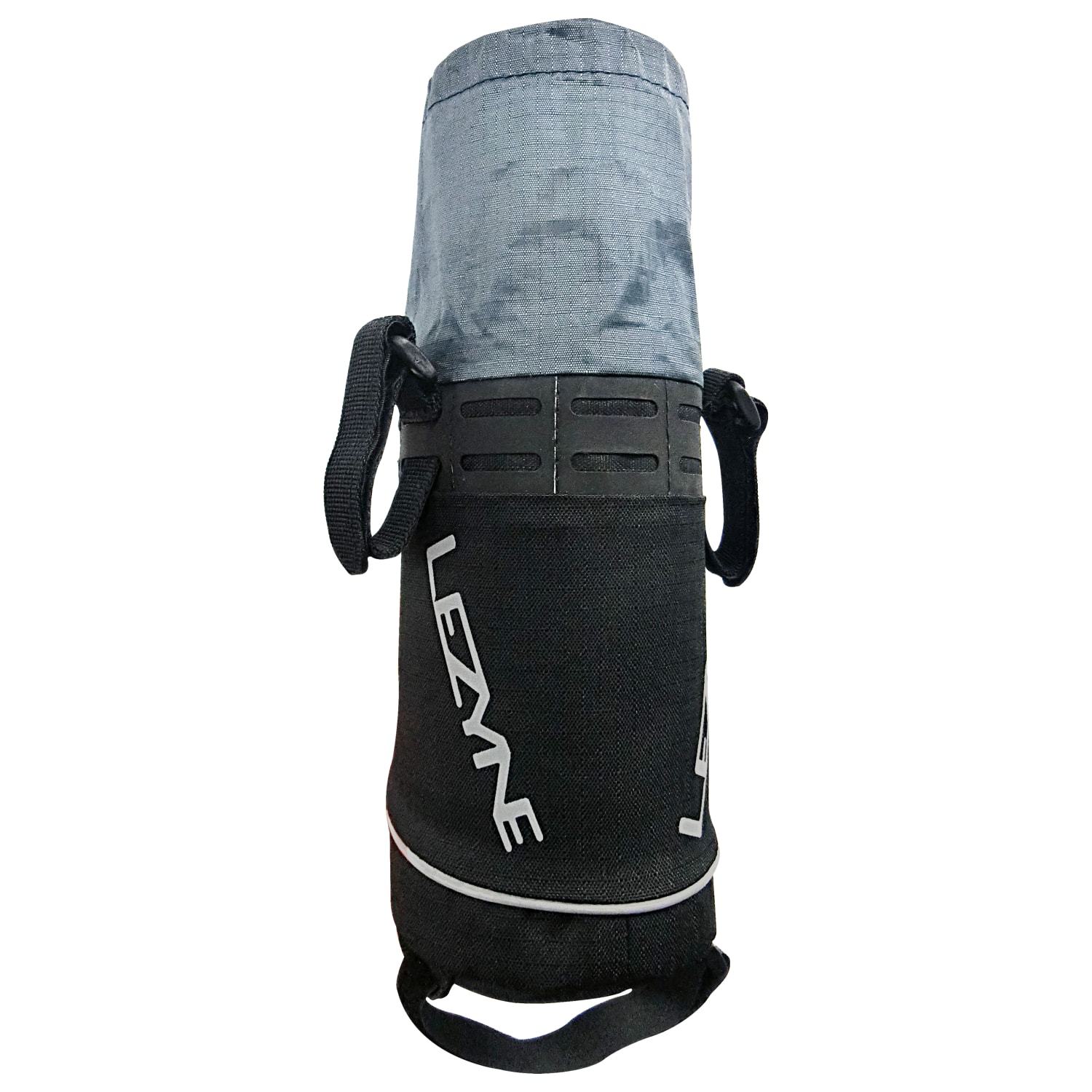 Stuff Caddy - Chillout