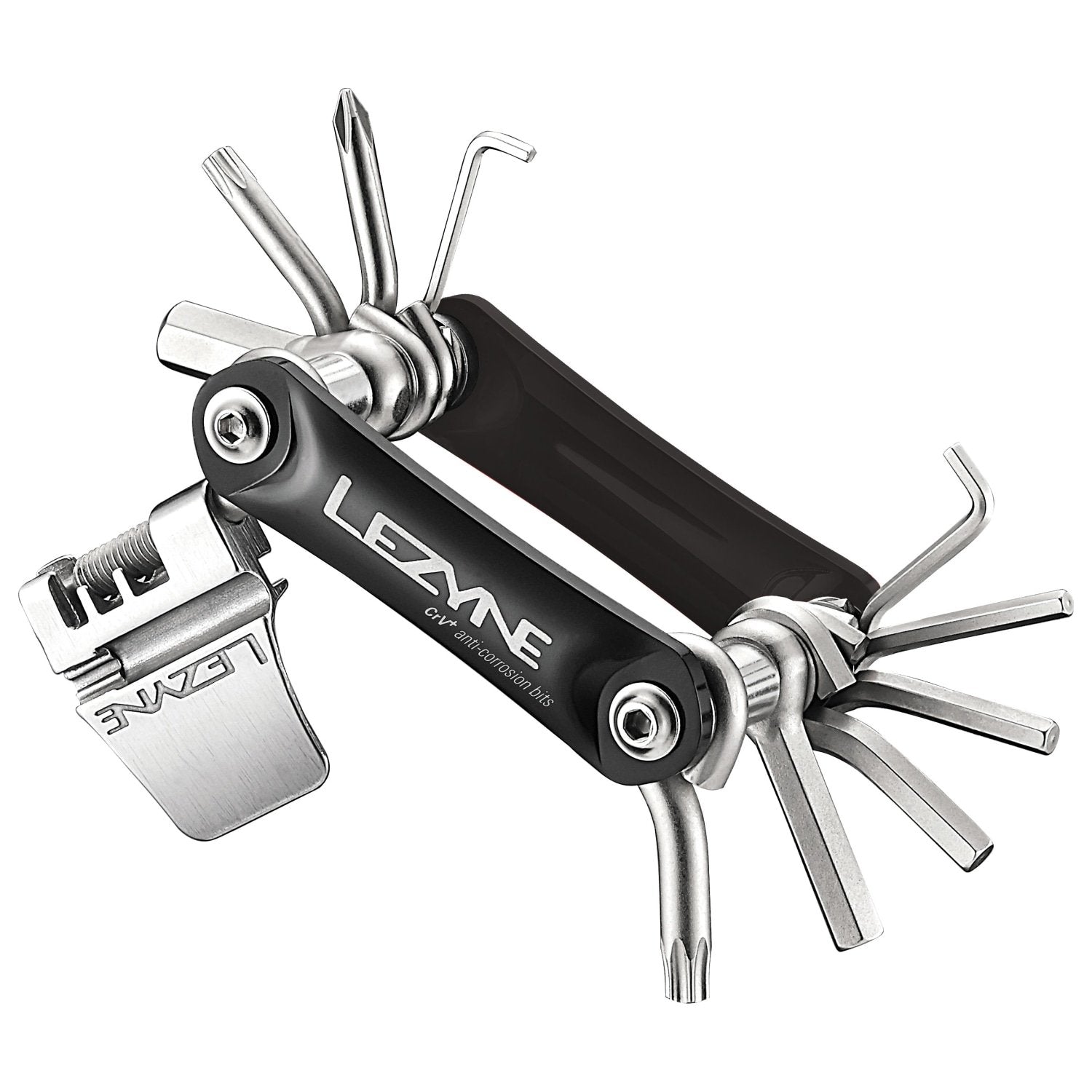 Rap-14 Multi-Tool - Chillout