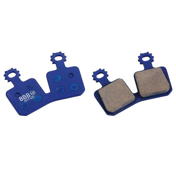 BBB DiscStop BBS-371S Magura Disc Brake Pads 1 Pair