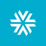 Chill - Explore With Us Gift Card