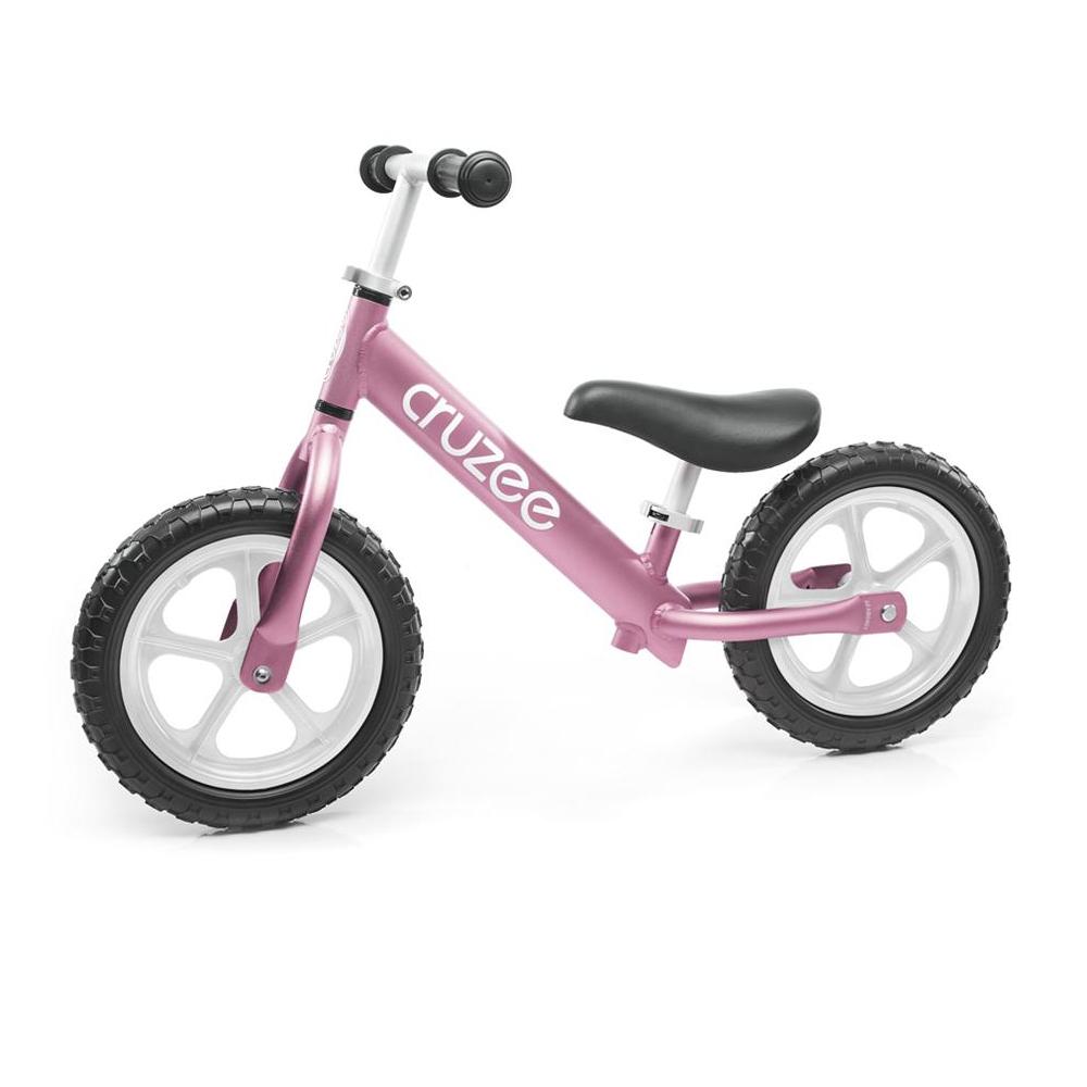 Cruzee Balance Bikes - Chillout