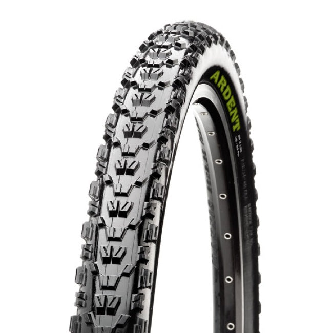MAXXIS Ardent
