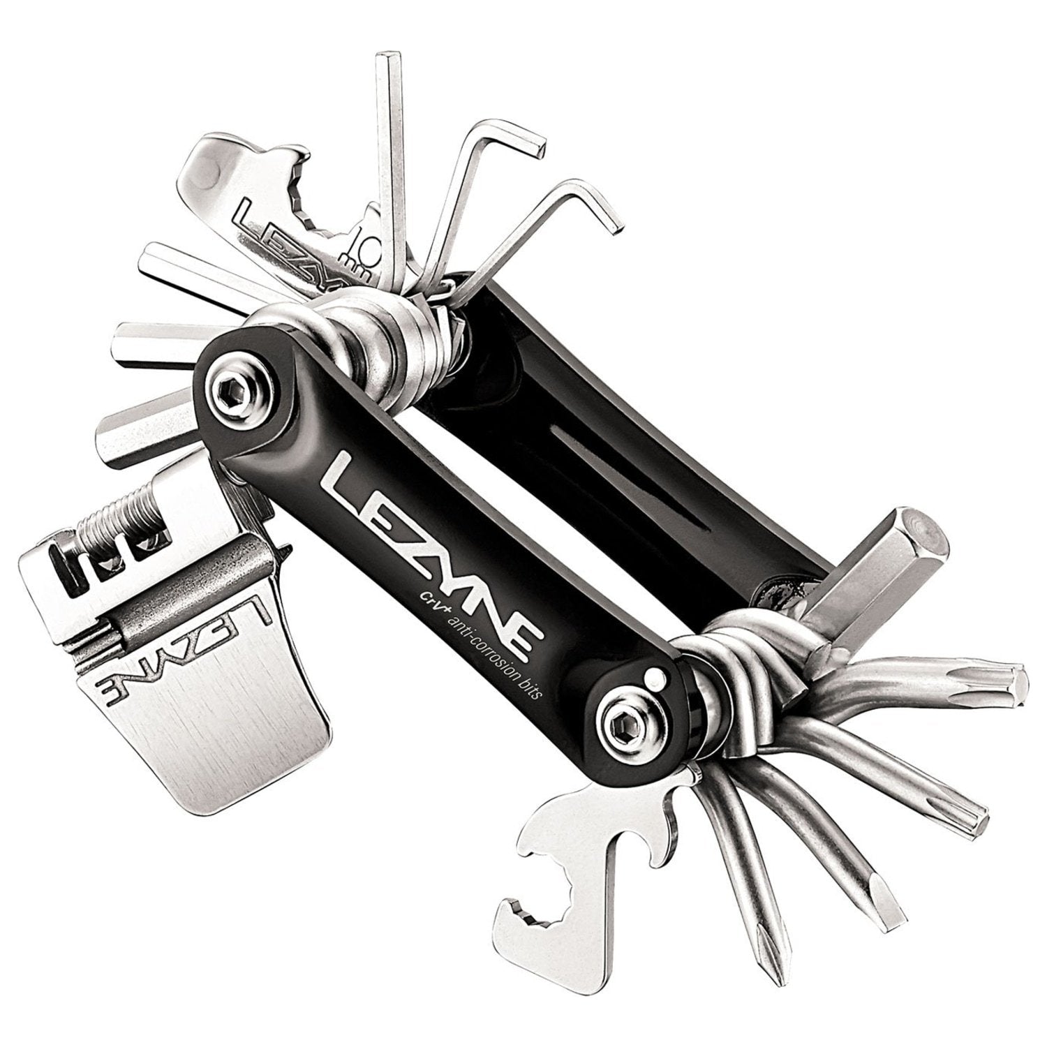 Rap-20 Multi-Tool - Chillout